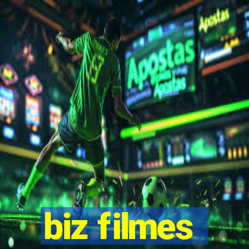 biz filmes